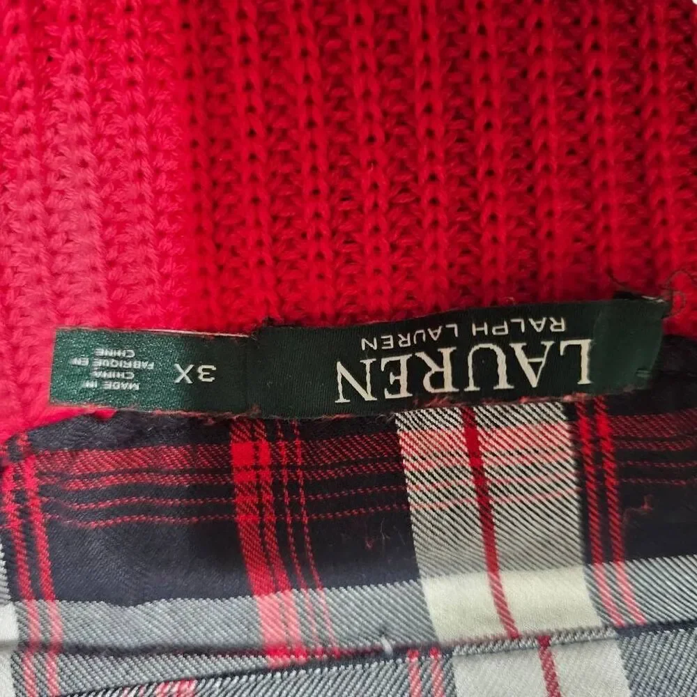 Draft Listing - Picture 4 of 9